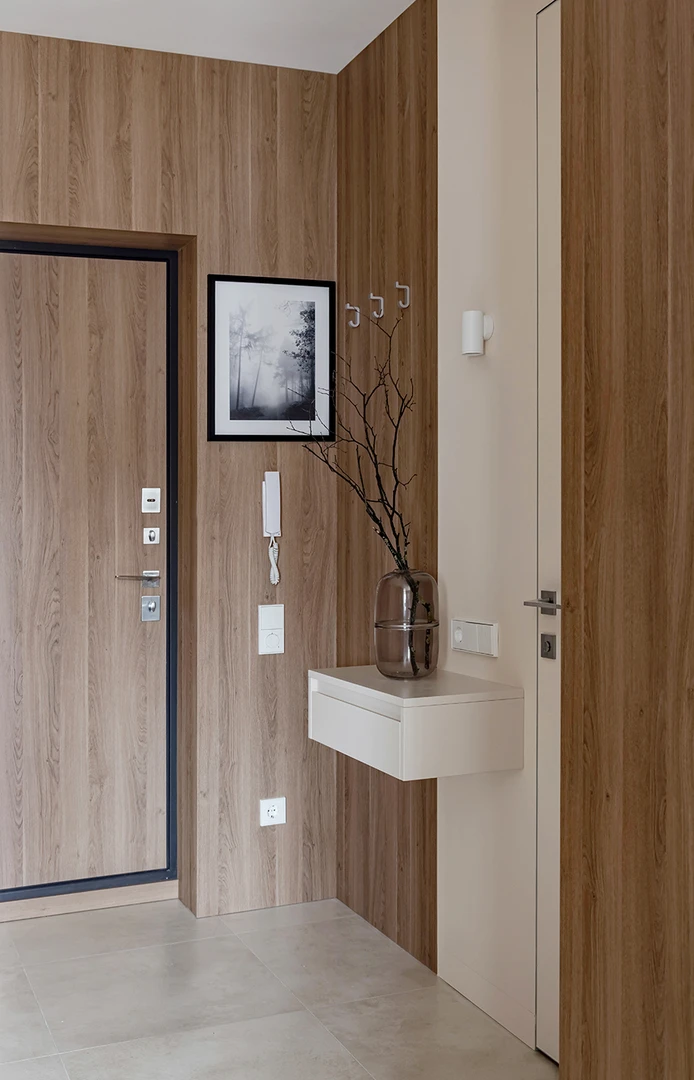 Автор дизайнер ОЛЬГА КРЫСОВА