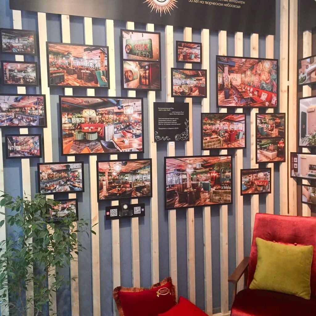 Автор дизайнер СЕРГЕЙ ОРЛОВ