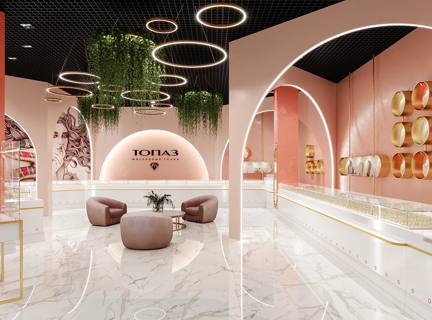 Автор дизайнер СЕРГЕЙ ОРЛОВ