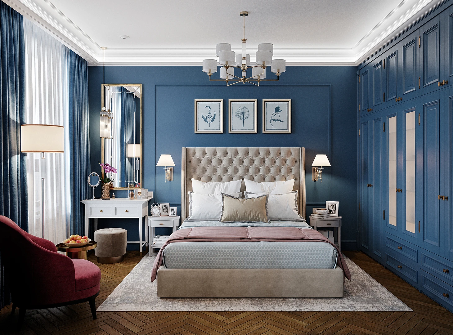 Автор дизайнер СЕРГЕЙ ОРЛОВ