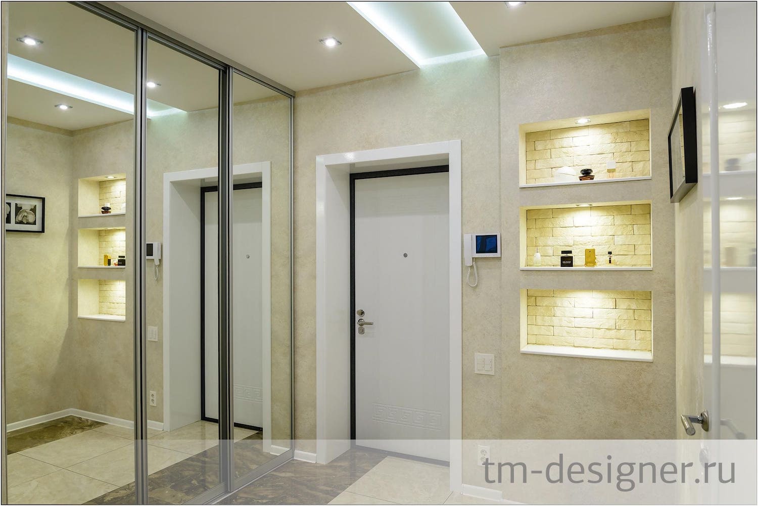 Автор дизайнер ТАТЬЯНА МАКАРОВА