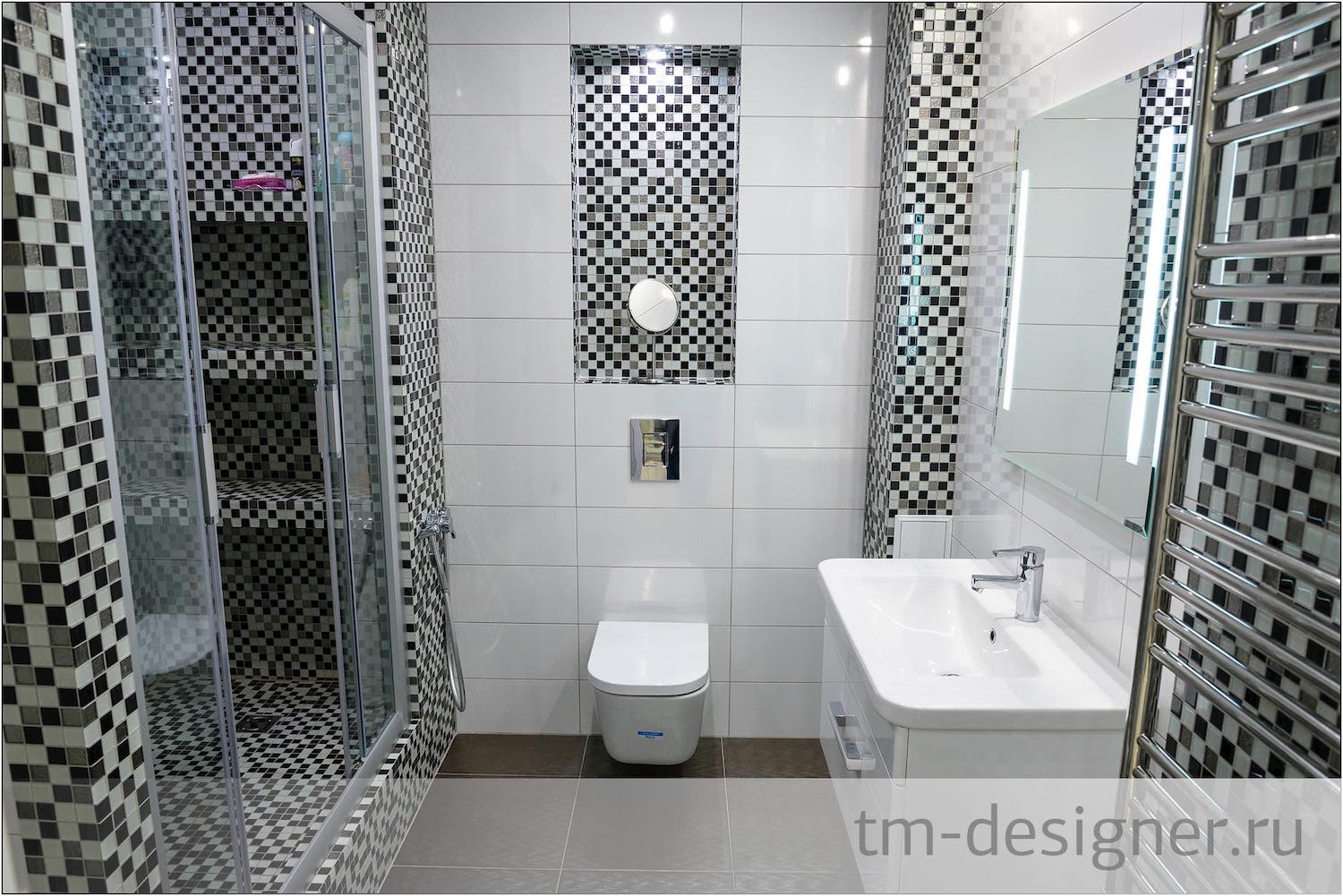 Автор дизайнер ТАТЬЯНА МАКАРОВА