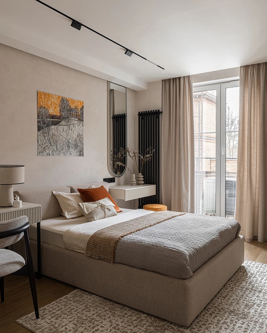 Автор дизайнер ТАТЬЯНА МАКАРОВА