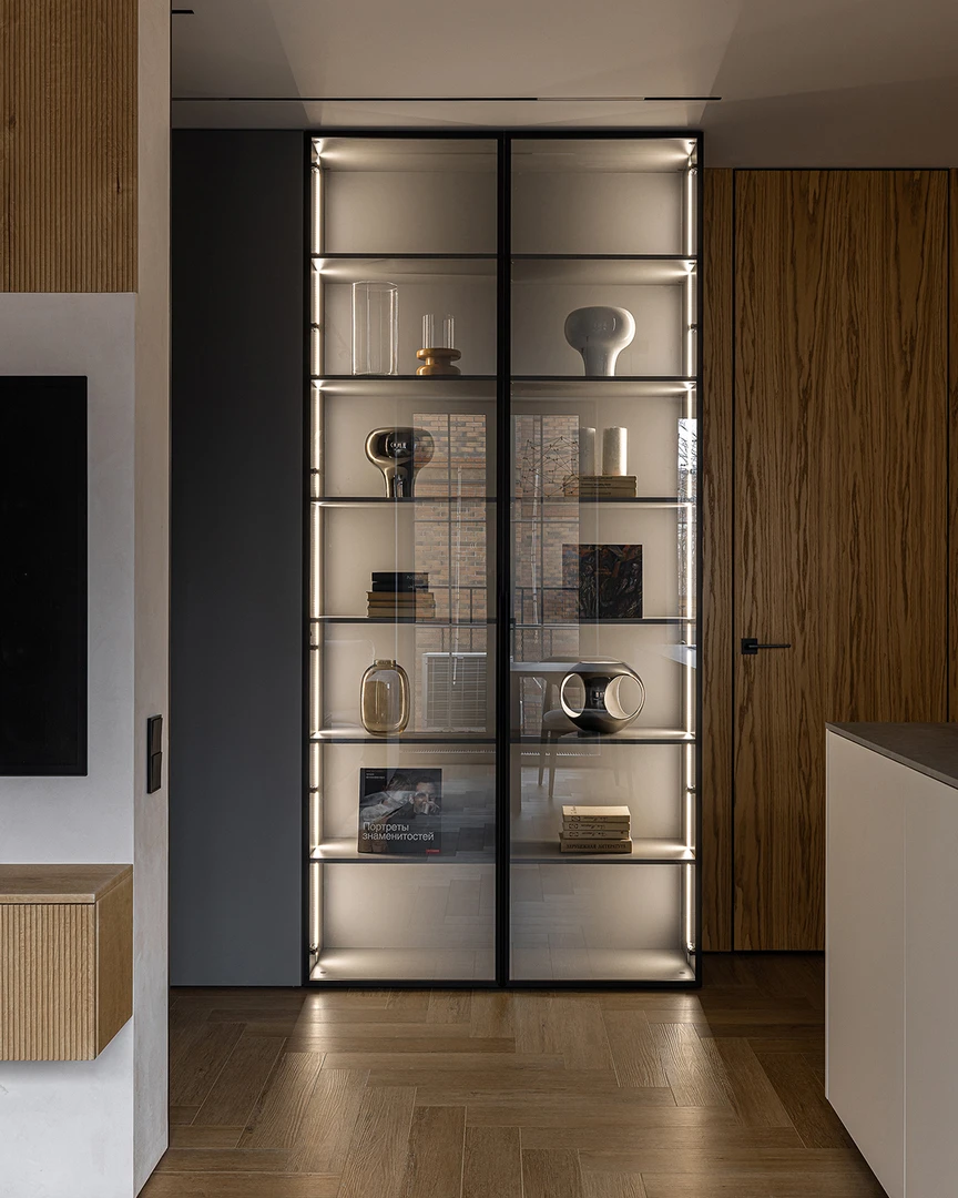 Автор дизайнер ТАТЬЯНА МАКАРОВА