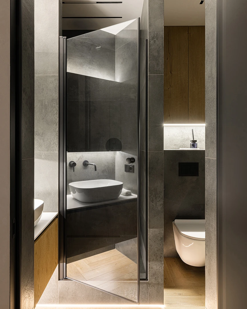 Автор дизайнер ТАТЬЯНА МАКАРОВА