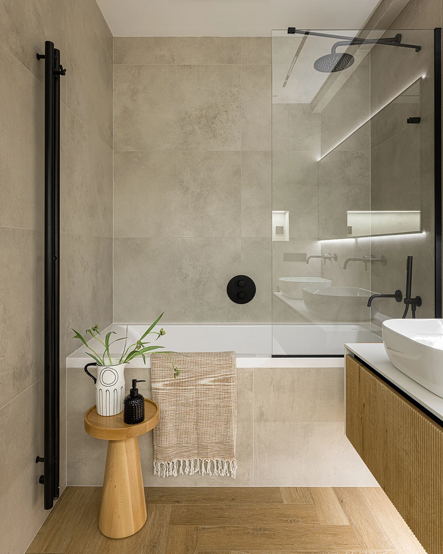 Автор дизайнер ТАТЬЯНА МАКАРОВА