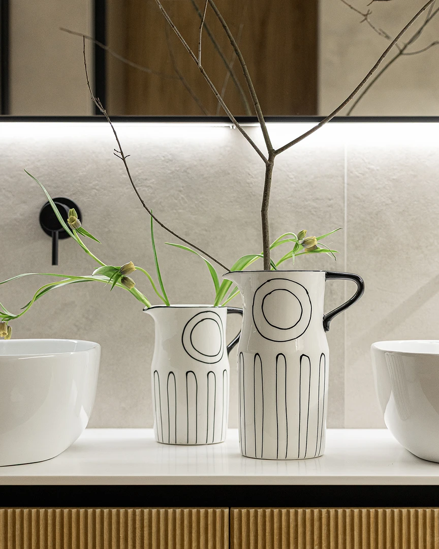 Автор дизайнер ТАТЬЯНА МАКАРОВА