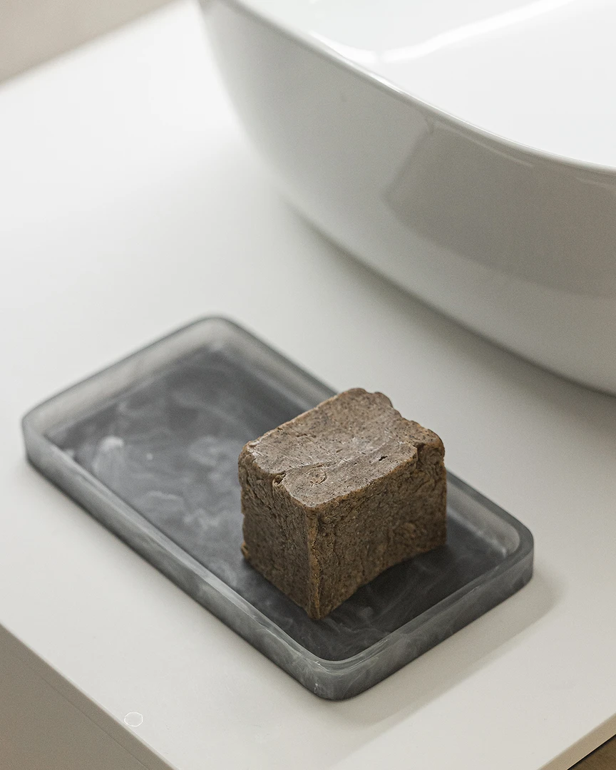 Автор дизайнер ТАТЬЯНА МАКАРОВА