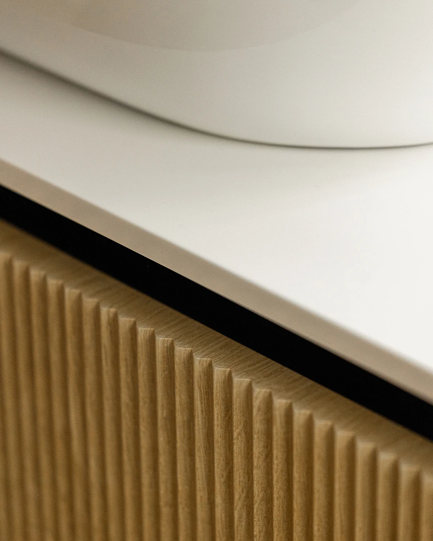 Автор дизайнер ТАТЬЯНА МАКАРОВА