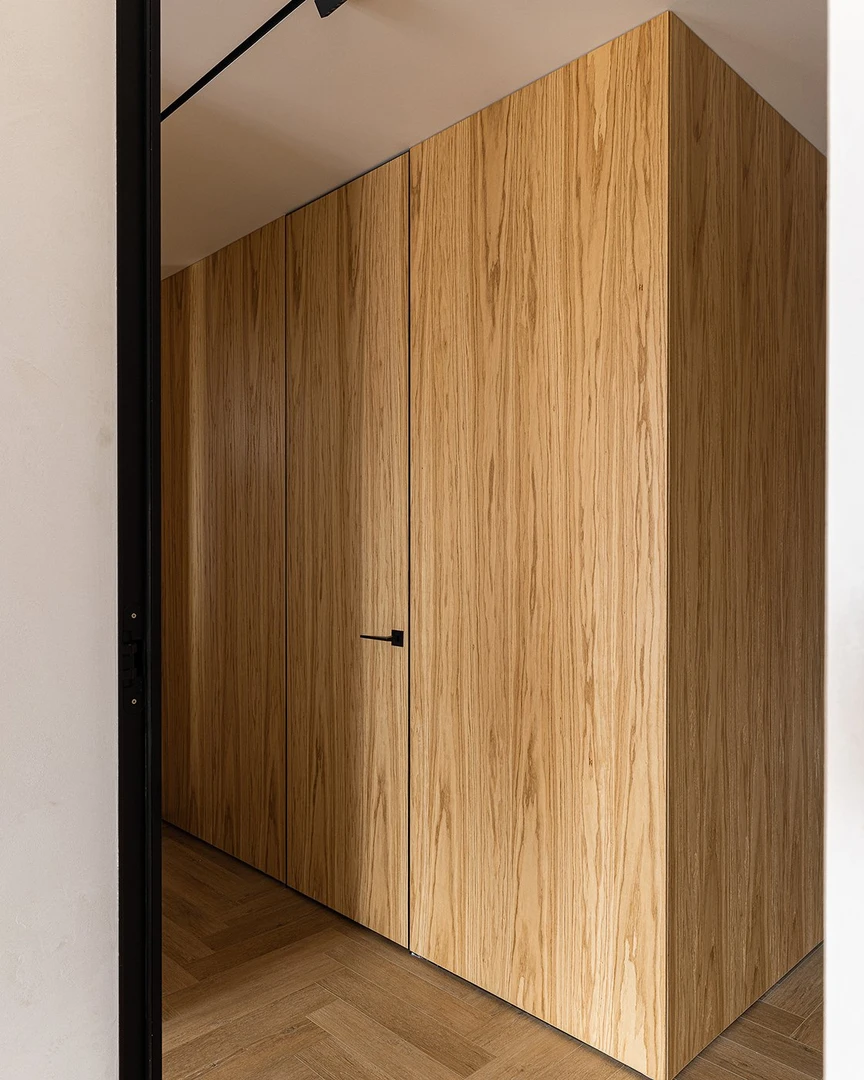 Автор дизайнер ТАТЬЯНА МАКАРОВА