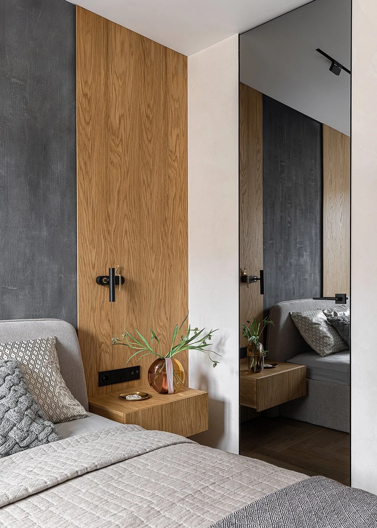 Автор дизайнер ТАТЬЯНА МАКАРОВА