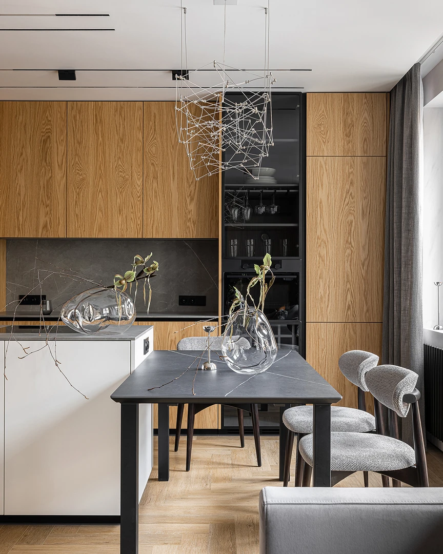 Автор дизайнер ТАТЬЯНА МАКАРОВА