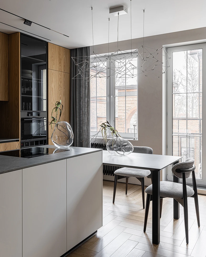 Автор дизайнер ТАТЬЯНА МАКАРОВА