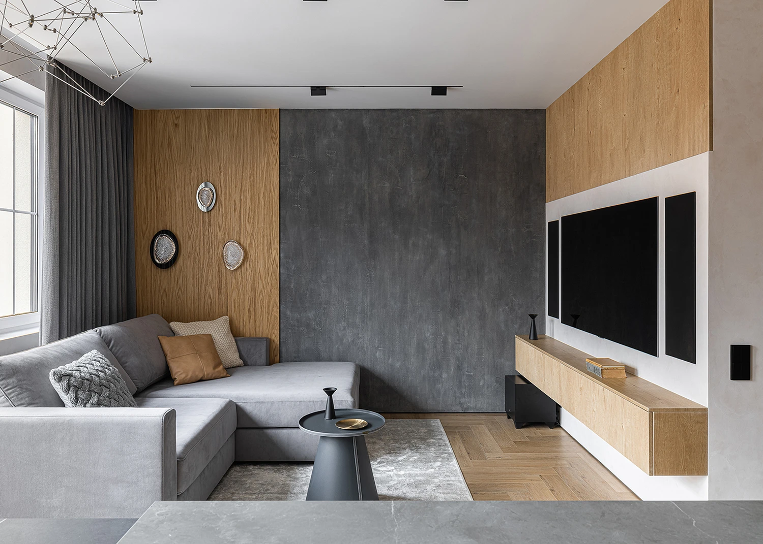 Автор дизайнер ТАТЬЯНА МАКАРОВА