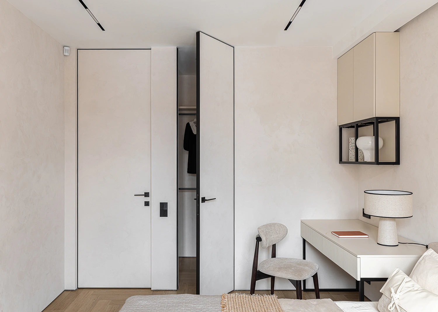 Автор дизайнер ТАТЬЯНА МАКАРОВА