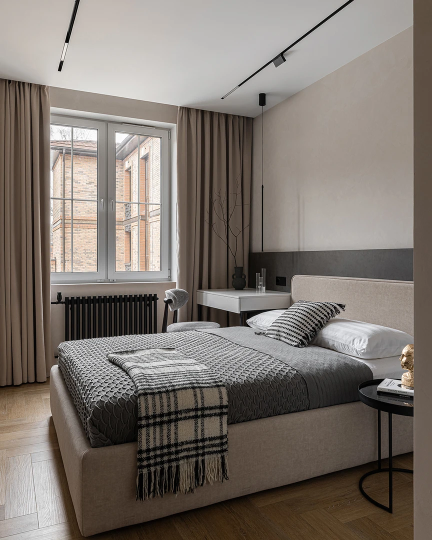 Автор дизайнер ТАТЬЯНА МАКАРОВА