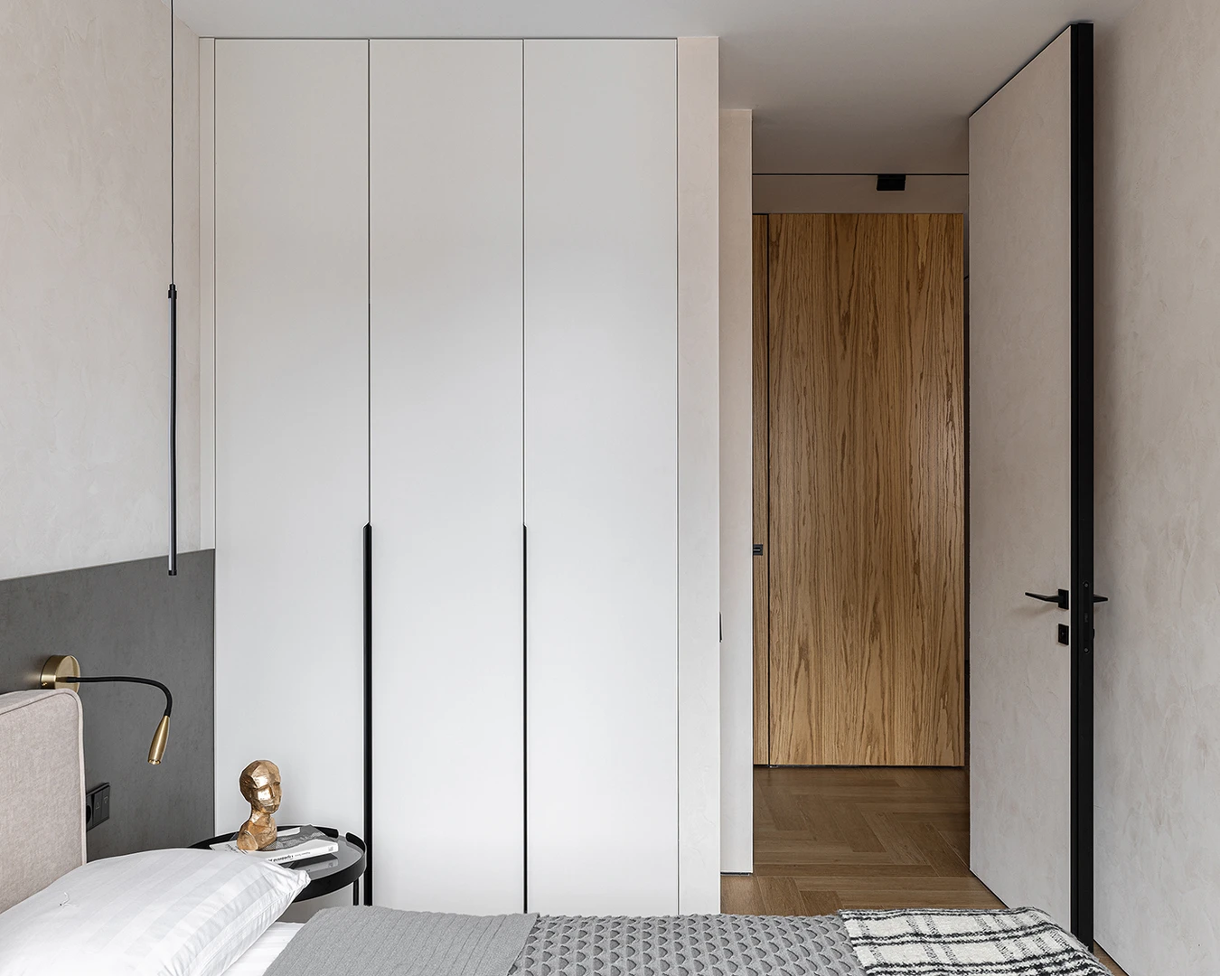 Автор дизайнер ТАТЬЯНА МАКАРОВА