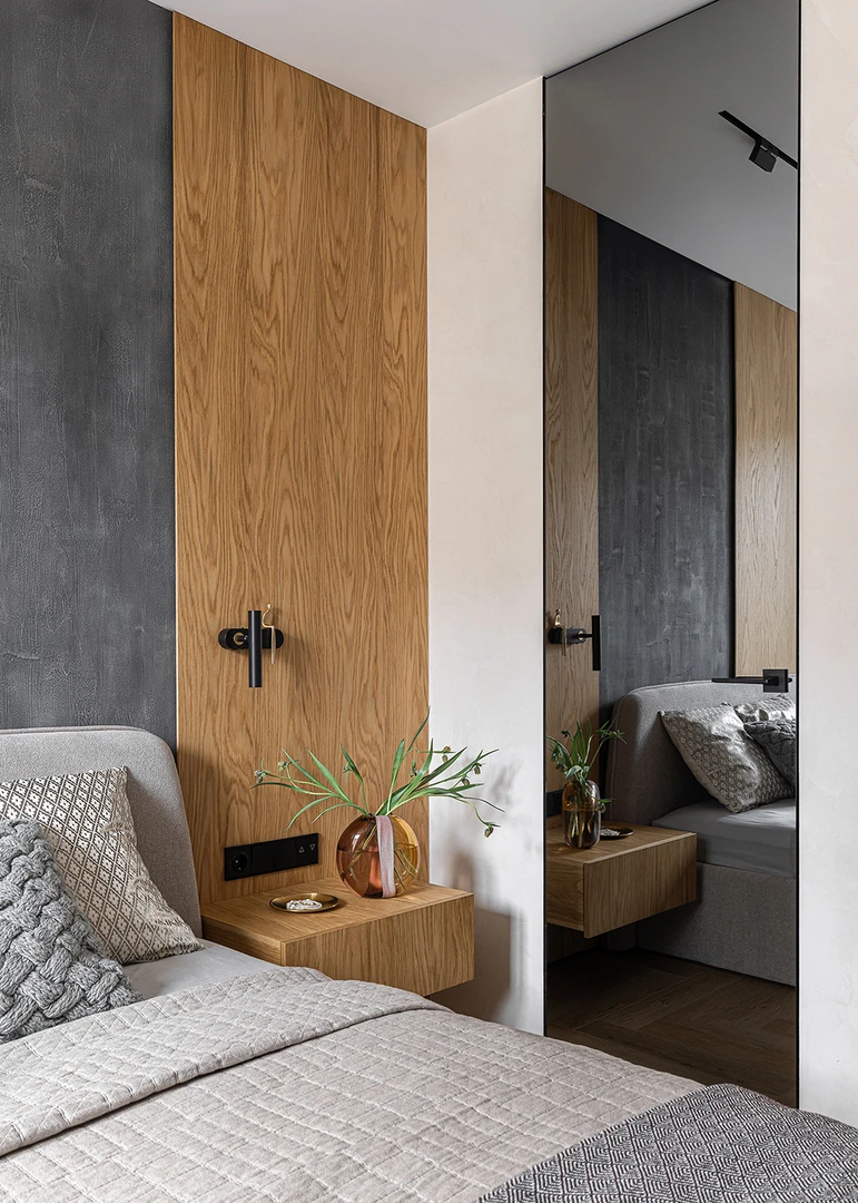 Автор дизайнер ТАТЬЯНА МАКАРОВА