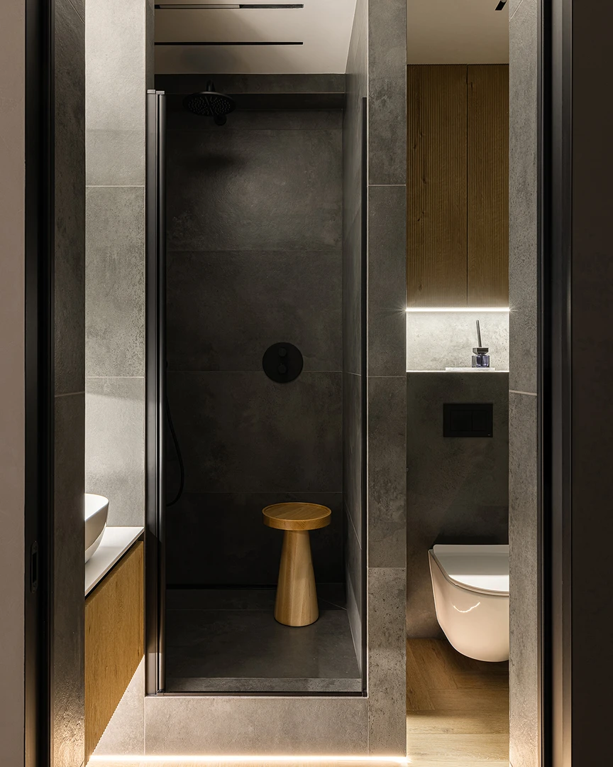 Автор дизайнер ТАТЬЯНА МАКАРОВА