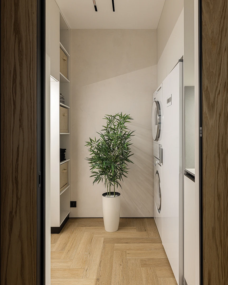 Автор дизайнер ТАТЬЯНА МАКАРОВА