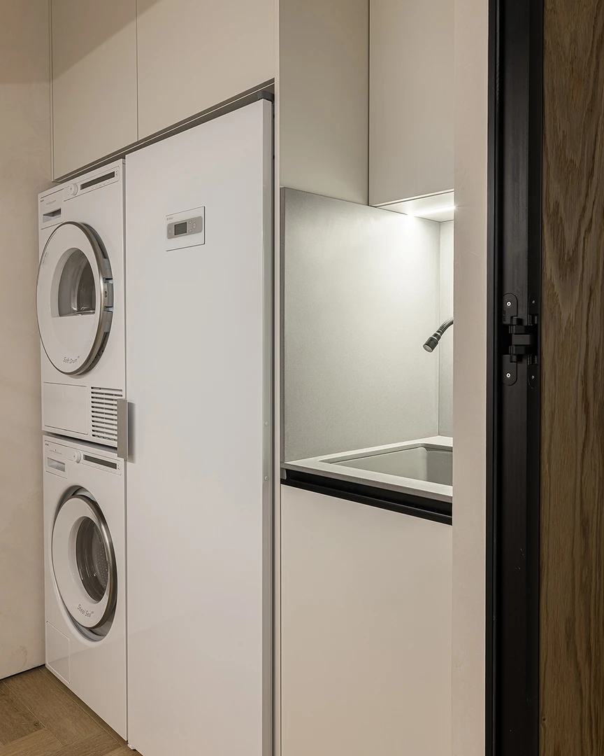 Автор дизайнер ТАТЬЯНА МАКАРОВА