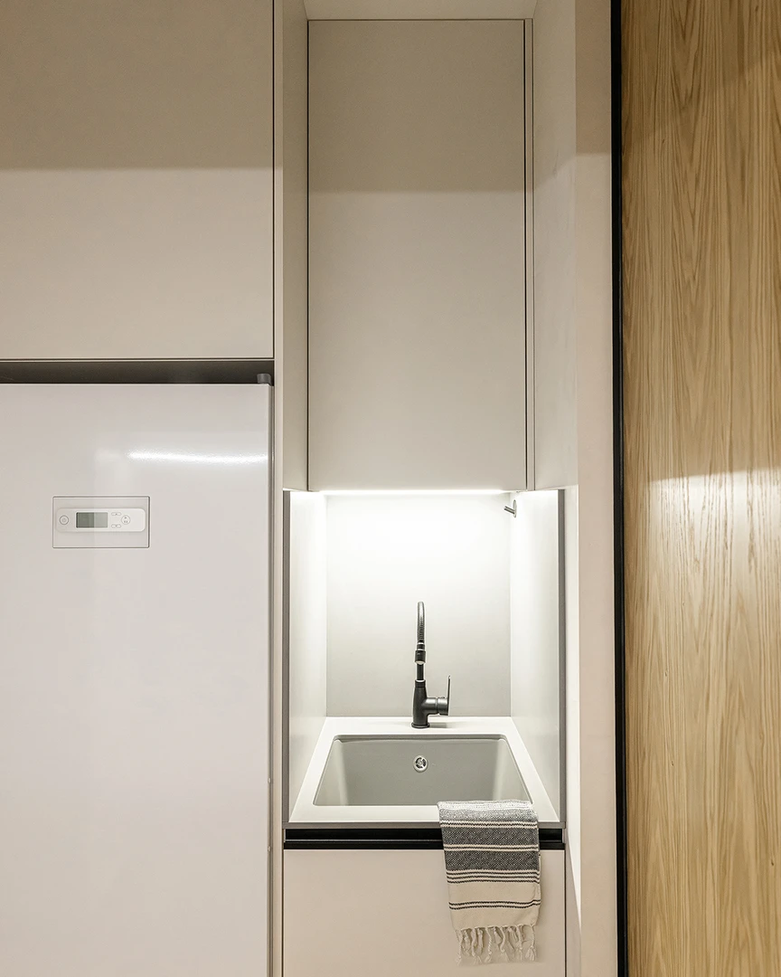 Автор дизайнер ТАТЬЯНА МАКАРОВА