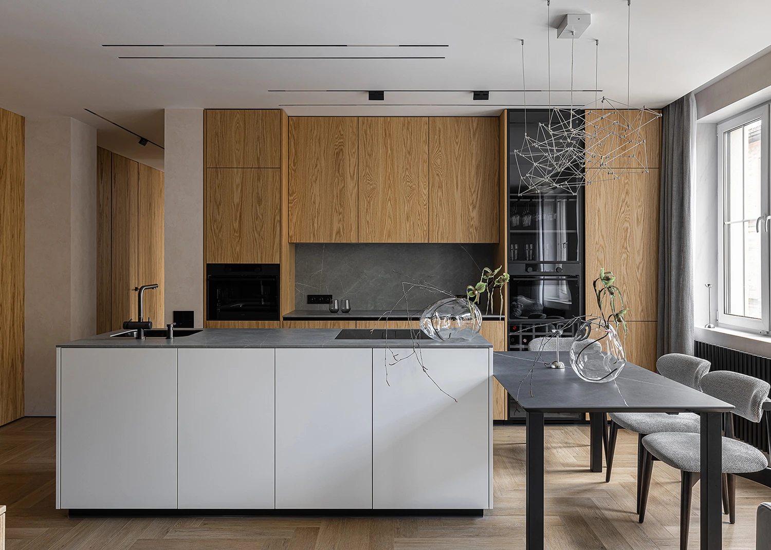 Автор дизайнер ТАТЬЯНА МАКАРОВА