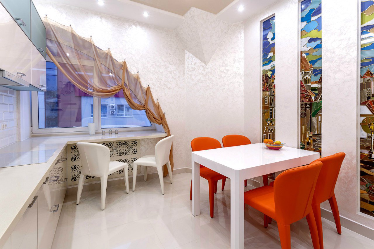 Автор дизайнер ВЕРА ХАРДИНА