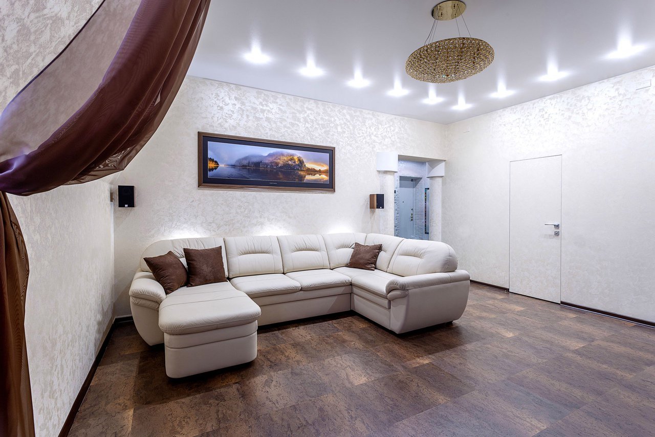 Автор дизайнер ВЕРА ХАРДИНА