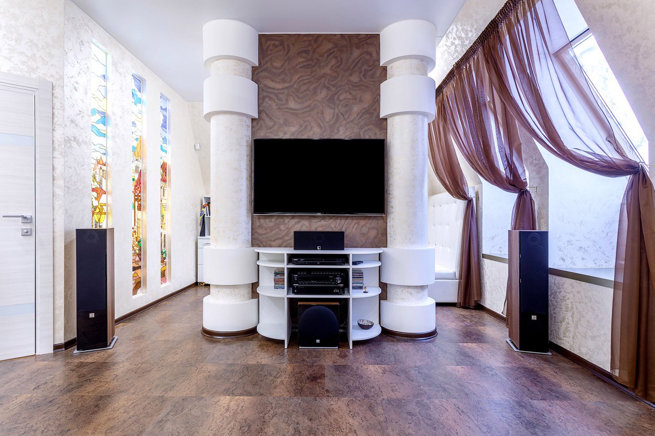 Автор дизайнер ВЕРА ХАРДИНА