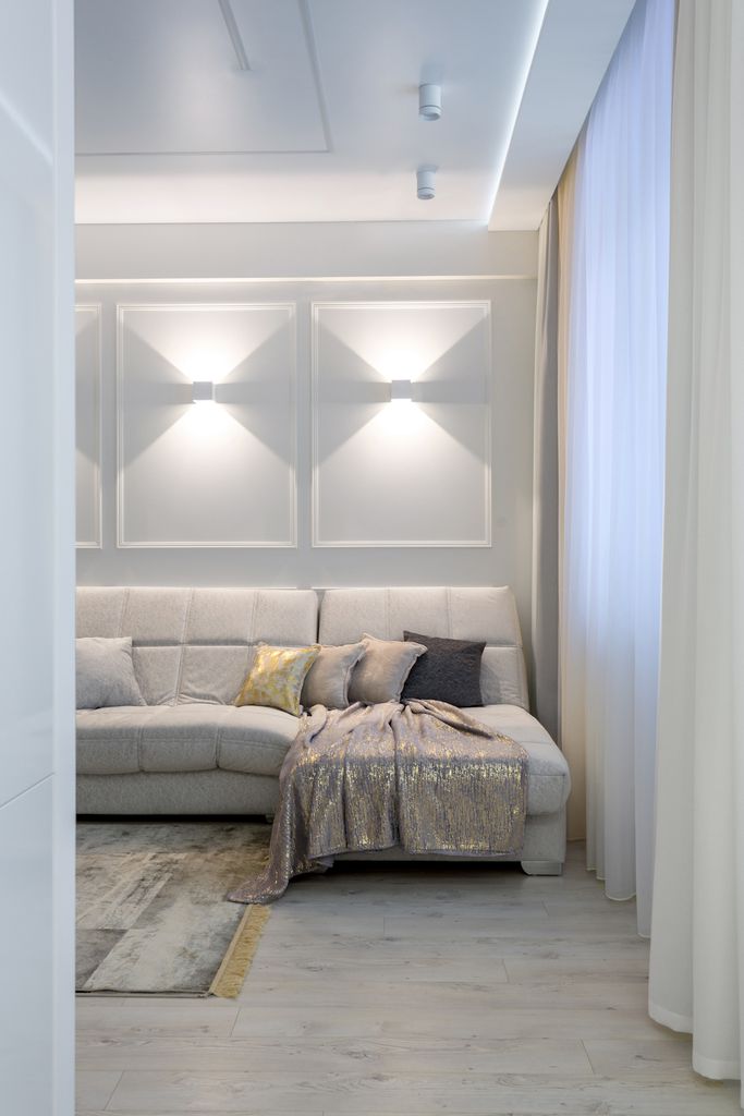 Автор дизайнер ЯНА ДУНАЕВСКАЯ