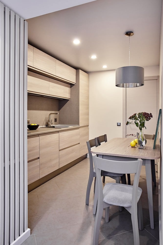 Автор дизайнер ЮЛИЯ ГРАБКО