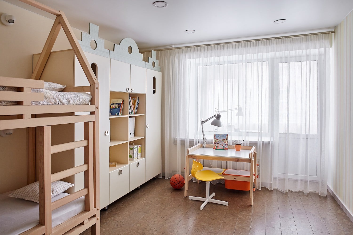 Автор дизайнер ЮЛИЯ ГРАБКО