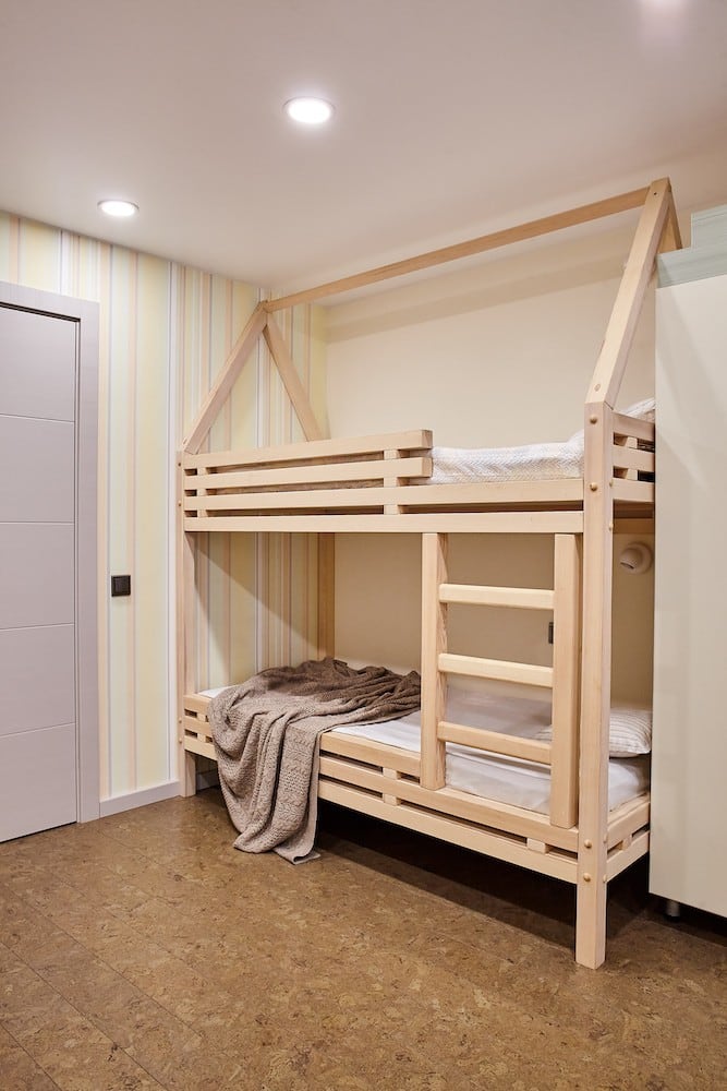 Автор дизайнер ЮЛИЯ ГРАБКО