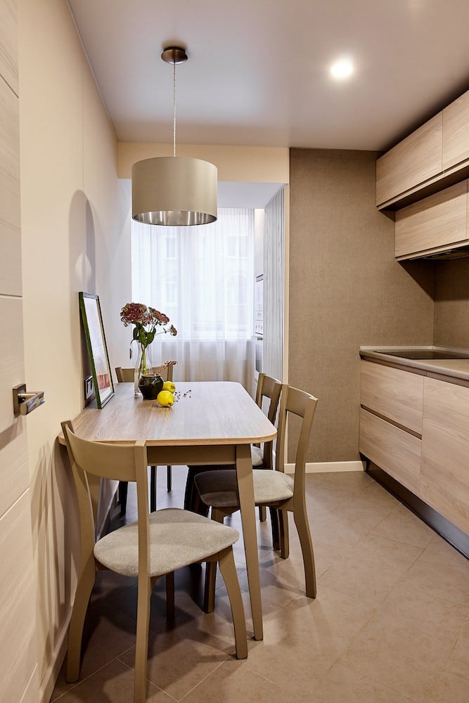 Автор дизайнер ЮЛИЯ ГРАБКО