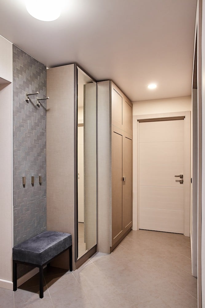 Автор дизайнер ЮЛИЯ ГРАБКО