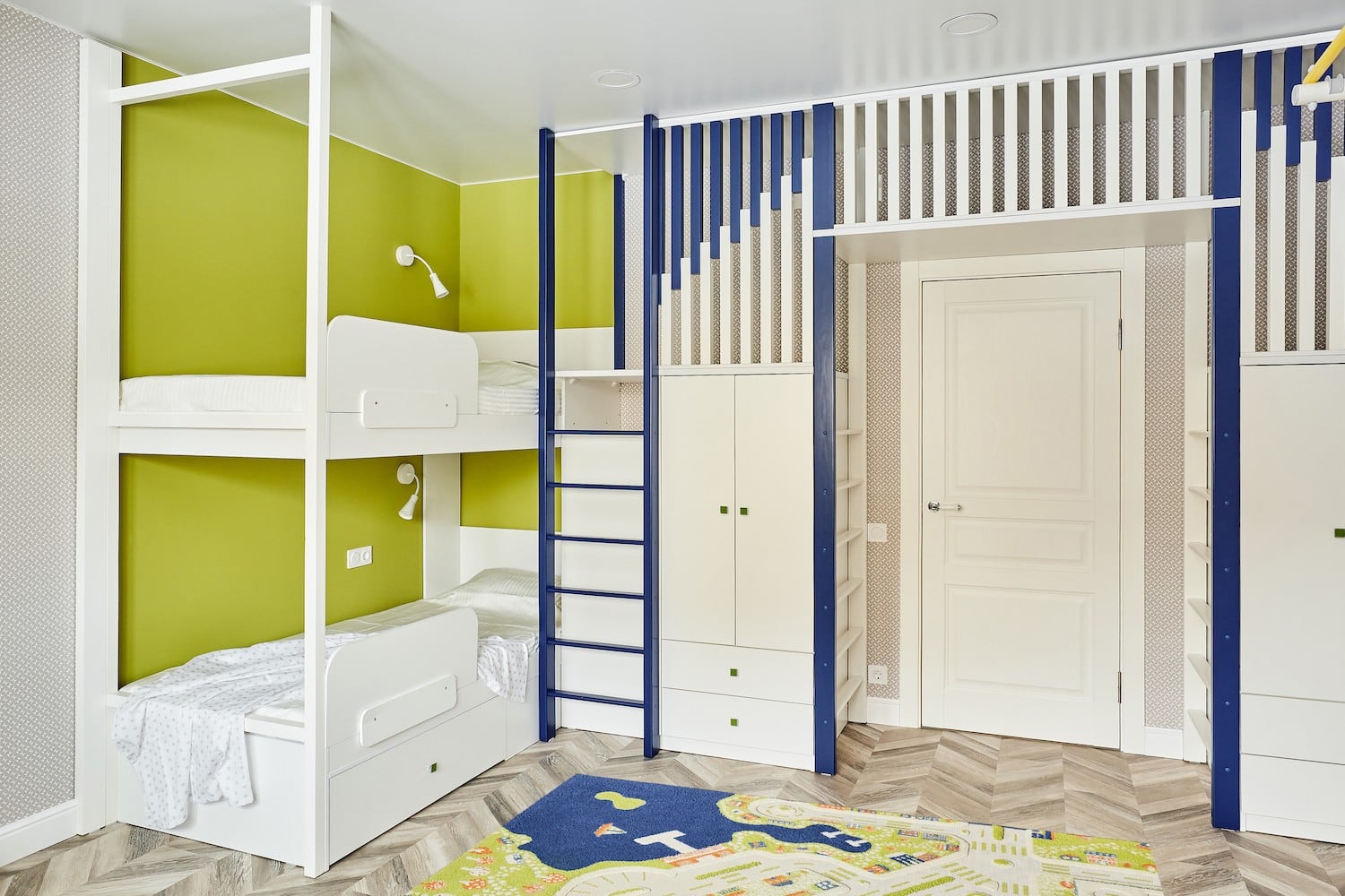 Автор дизайнер ЮЛИЯ ГРАБКО