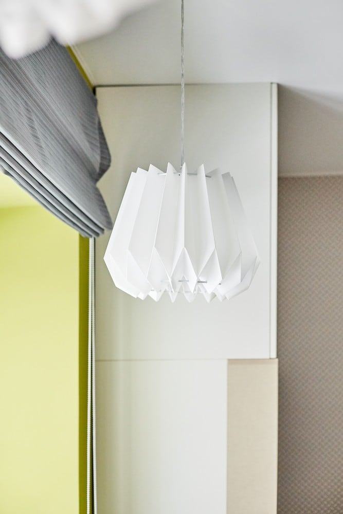 Автор дизайнер ЮЛИЯ ГРАБКО