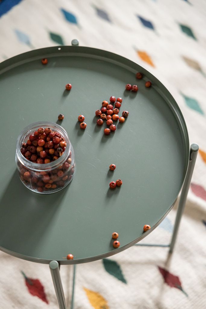 Автор дизайнер ЮЛИЯ ГРАБКО