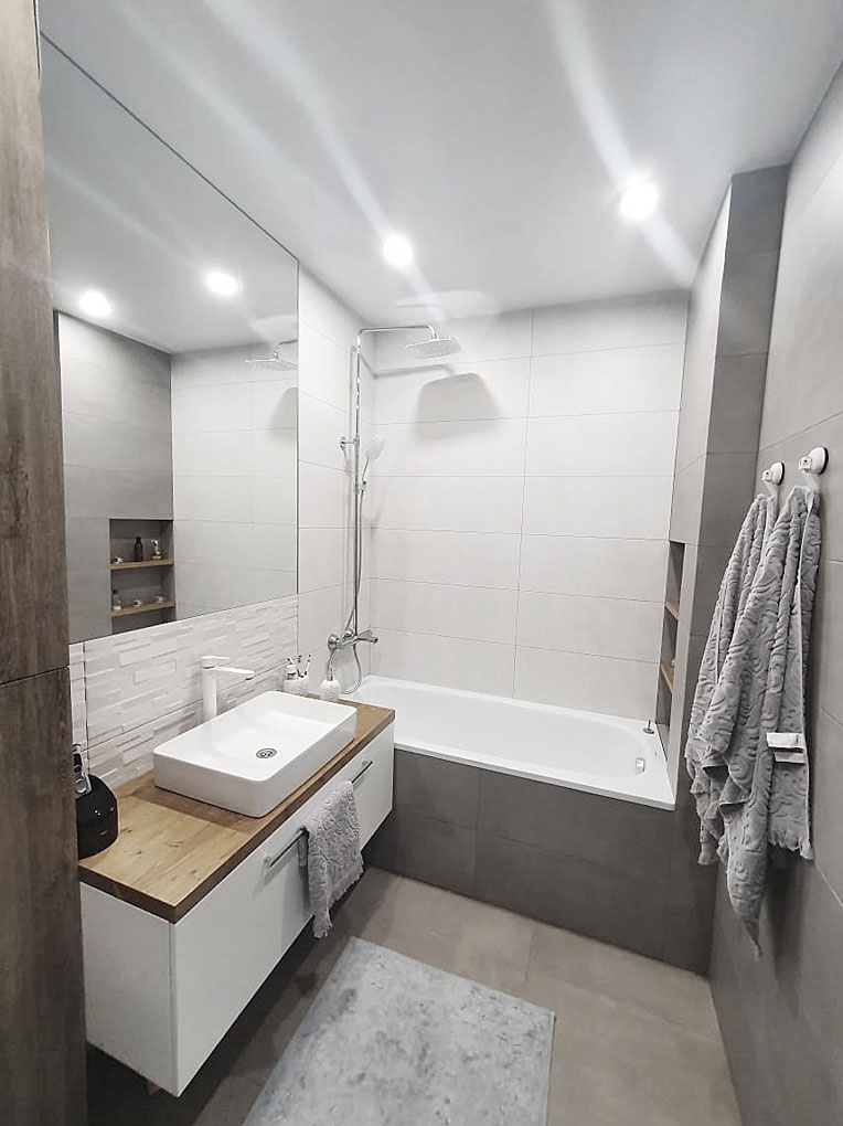 Автор дизайнер ЮЛИЯ ОРКИНА