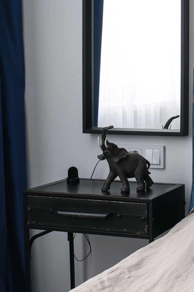 Автор дизайнер ЮЛИЯ ОРКИНА