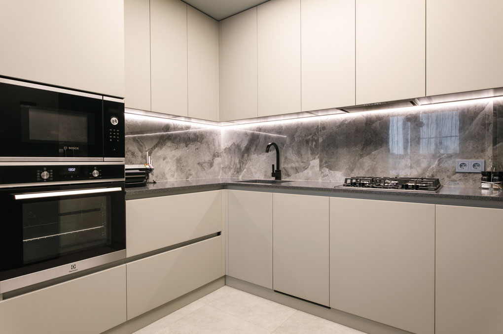 Автор дизайнер ЮЛИЯ ОРКИНА