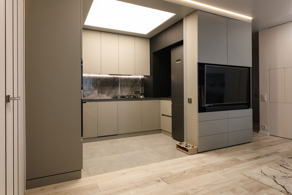 Автор дизайнер ЮЛИЯ ОРКИНА