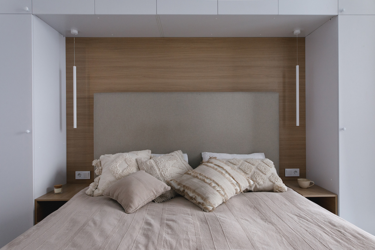 Автор дизайнер ЮЛИЯ ОРКИНА