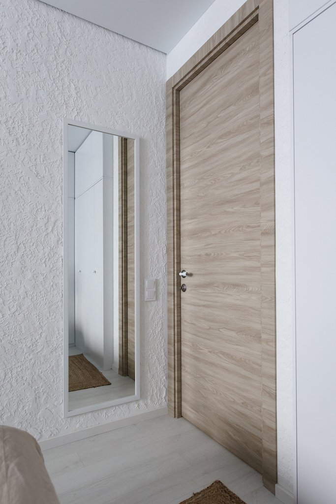 Автор дизайнер ЮЛИЯ ОРКИНА