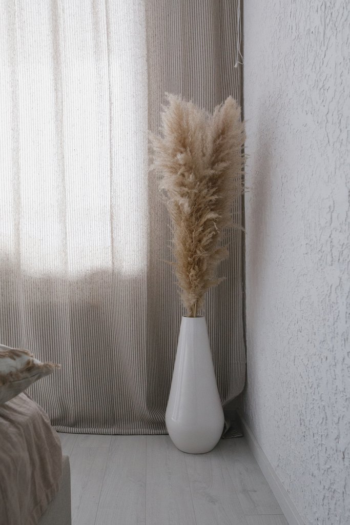 Автор дизайнер ЮЛИЯ ОРКИНА