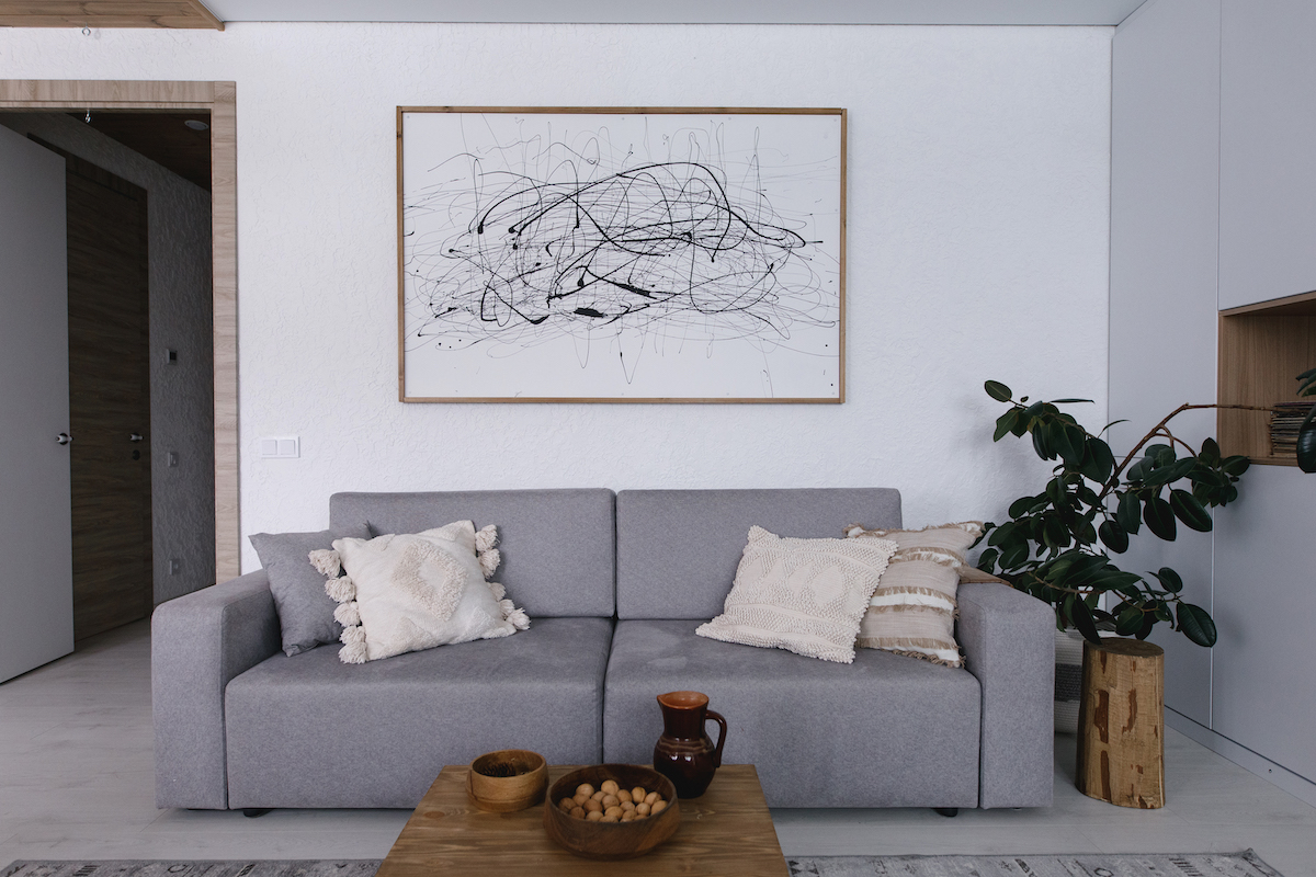 Автор дизайнер ЮЛИЯ ОРКИНА