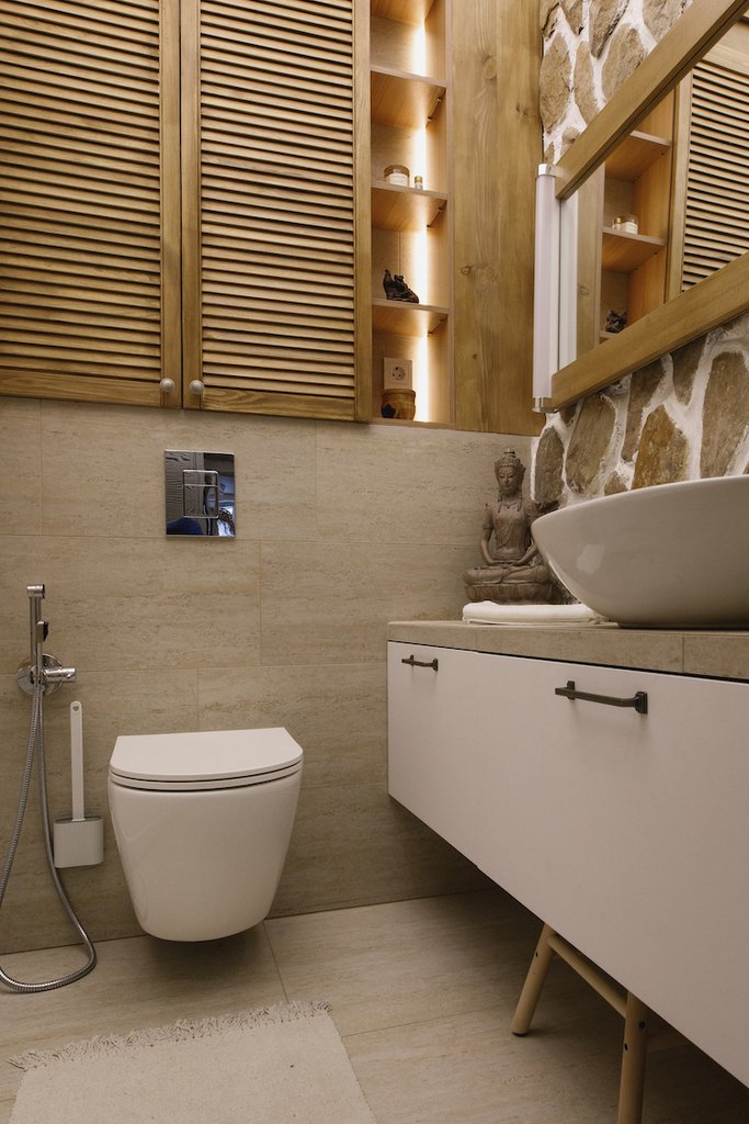 Автор дизайнер ЮЛИЯ ОРКИНА