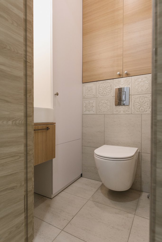 Автор дизайнер ЮЛИЯ ОРКИНА