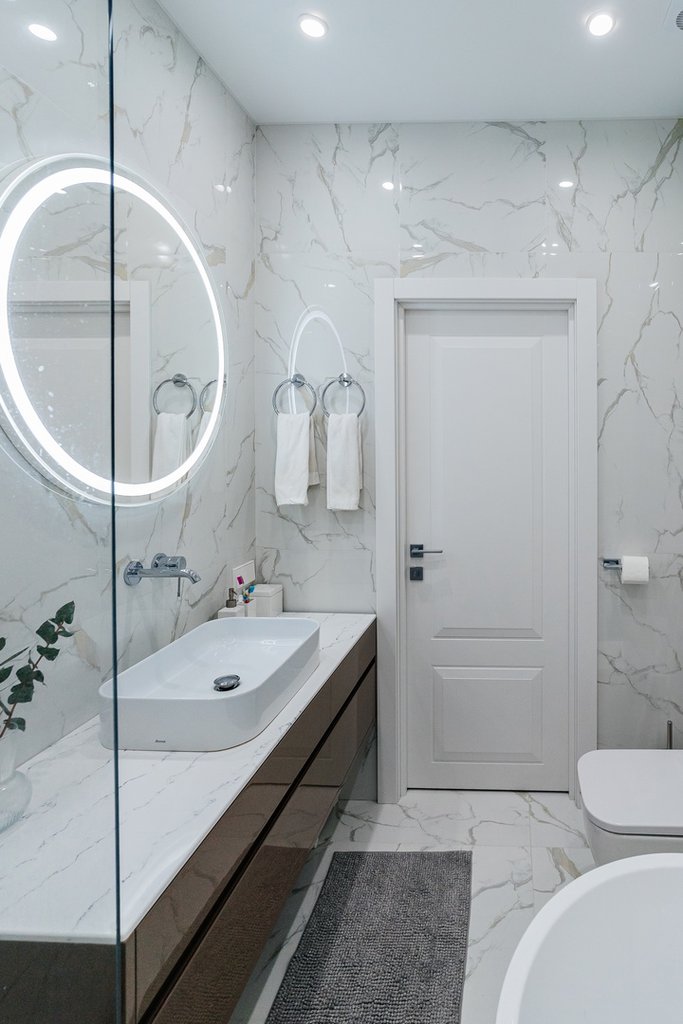 Автор студия дизайна ЮЛИИ ШИЛЯЕВОЙ